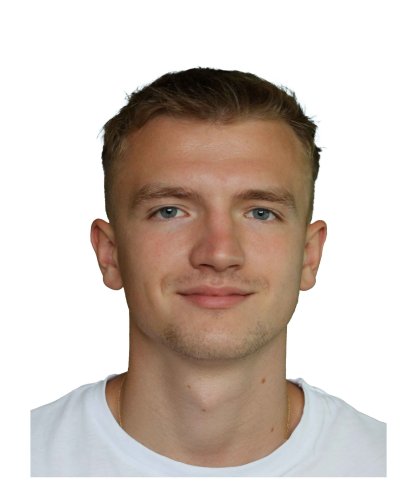 Jaroslav Studenovský