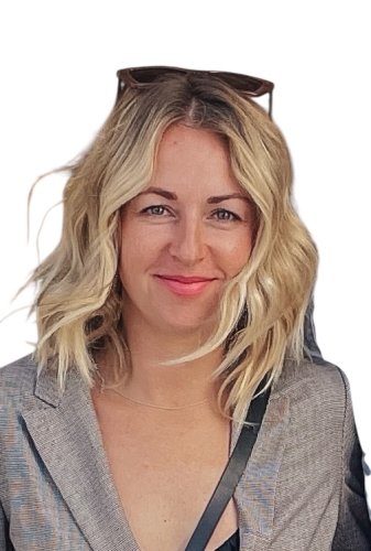 Eva Zajíčková